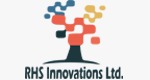 RHS logo