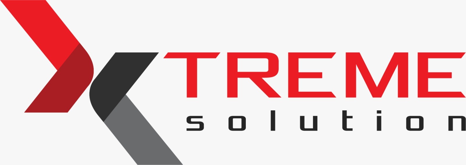 Teletalk logo